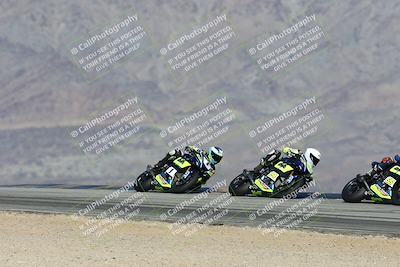 media/Dec-07-2025-CVMA (Sun) [[3e7d2de5dc]]/Race 6-The Shootout/